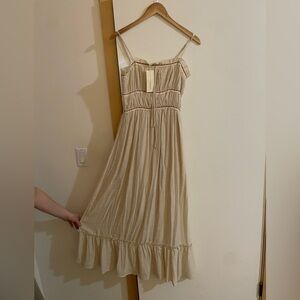 Christy Dawn Style Gown